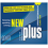 NEW PLUS UPPER INTERMEDIATE CLASS CDS (V2) 