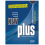 NEW PLUS UPPER-INTEMEDIATE TB (New edition) 