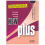 NEW PLUS FCE TEACHER BOOK 