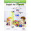 New Succeed YLE FLYERS - Student's Book