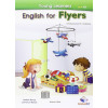 New Succeed YLE FLYERS - Self-Study Edition