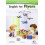 New Succeed YLE FLYERS - Self-Study Edition