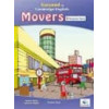 New Succeed YLE MOVERS - Student's Book