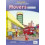 New Succeed YLE MOVERS - Student's Book