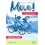 Start!  YLE Starters - Teacher's Guide + Digital Book