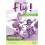 Start!  YLE Starters - Teacher's Guide + Digital Book