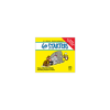 GO STARTERS Class CD/CD-ROM (Rev Edit 2018)