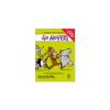 GO MOVERS Class CD/CD-ROM (Rev Edit 2018)