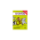 GO STARTERS SB + CD (Rev.Edit.2018)