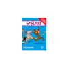 GO FLYERS Class CD/CD-ROM (Rev Edit 2018)