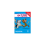 GO STARTERS SB + CD (Rev.Edit.2018)