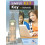 Simply A2 KEY for Schools 2020 format – Student's Book