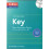Practice Tests for Cambridge English: Starters (YLE Starters)