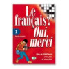 Le français? Oui, merci 1