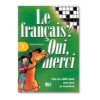 Le français? Oui, merci 3