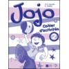 Jojo 2 - Cahier d'activités + Portfolio