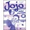 Jojo 2 - Cahier d'activités + Portfolio