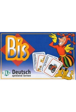 BIS INGLES BIS INGLES