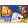 BIS INGLES 