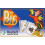 BIS INGLES 