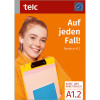 AUF JEDEN FALL! DEUTSCH A1.2 