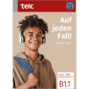 AUF JEDEN FALL! DEUTSCH B1.1