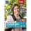 EINFACH GUT! INTERNATIONAL DEUTSCH ALS FREMDSPRACHE A1.1
