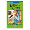 HANSEL ET GRETEL(FRANCES) 