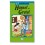 HANSEL ET GRETEL(FRANCES) 