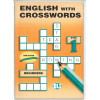 ENGLISH WITH CROSSWORDS 1 