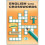 ENGLISH WITH CROSSWORDS 1 