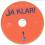 Ja Klar! 1 CD  