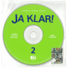 Ja Klar! 2 CD 