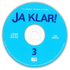 Ja Klar! 3 CD 
