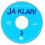Ja Klar! 3 CD 