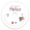 HELICO 1 CD 
