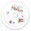 Hélico et ses copains 3 - CD