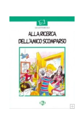 LA COLLANA DELLA FAMIGLIA LOFFREDI LA COLLANA DELLA FAMIGLIA LOFFREDI