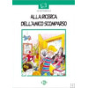 LA COLLANA DELLA FAMIGLIA LOFFREDI 
