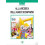 Alla ricerca dell'amico scomparso + CD