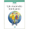 Un mondo lontano + CD