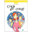 Coup de coeur + CD
