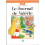 LE JOURNAL DE VALÉRIE PACK CD 
