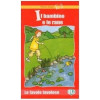 IL BAMBINO E LE RANE 