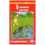 IL BAMBINO E LE RANE PACK CD 
