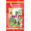 LA COLOMBE ET LA FOURMI PACK CON CD 