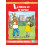 LE LIÉVRE ET LA TORTUE (Pack con CD)