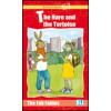 THE HARE AND THE TORTOISE 