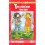 THE WIND AND THE SUN PACK CON CD 