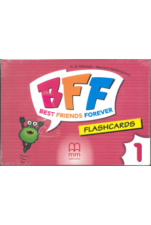 NEW YIPPEE Green Book FLASHCARDS NEW YIPPEE Green Book FLASHCARDS